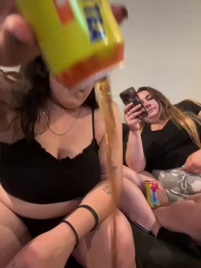 ThicBunz