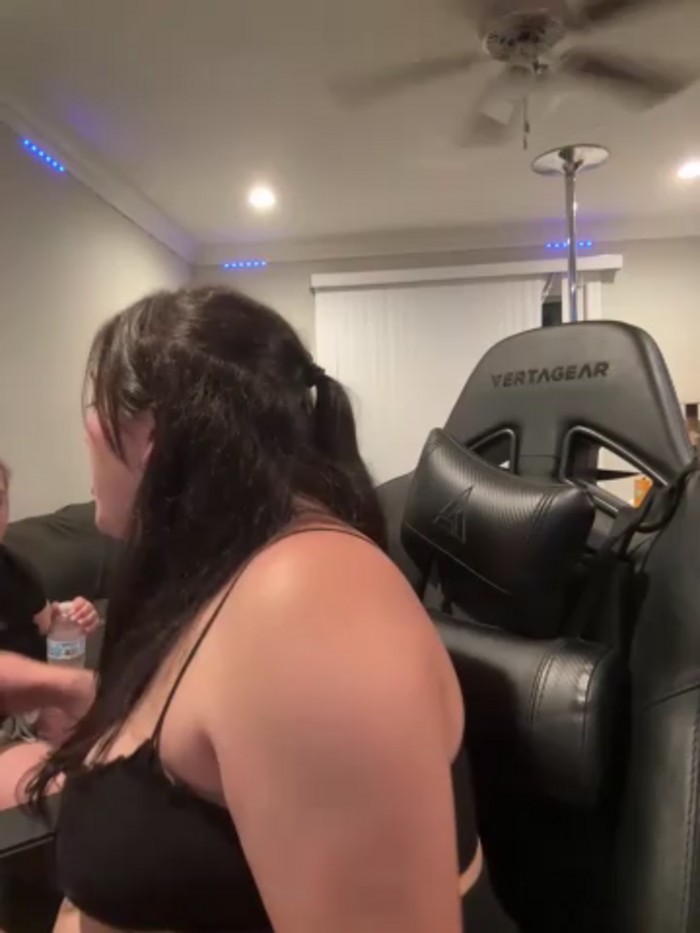 ThicBunz