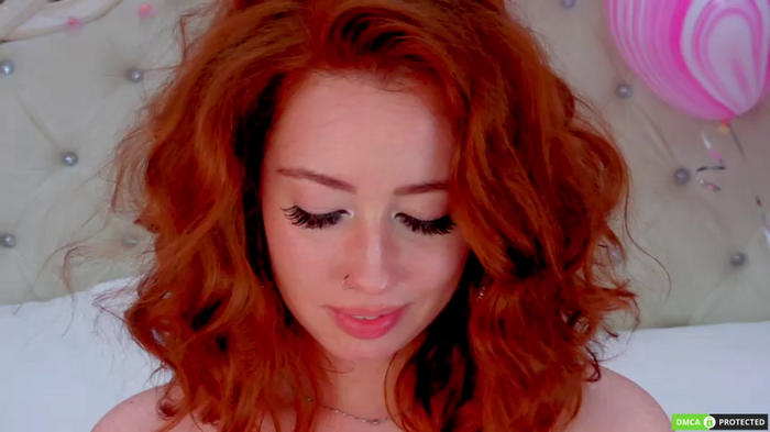 TinaBrook