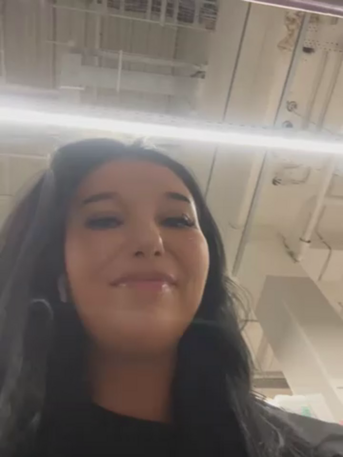 Tisha_Busty