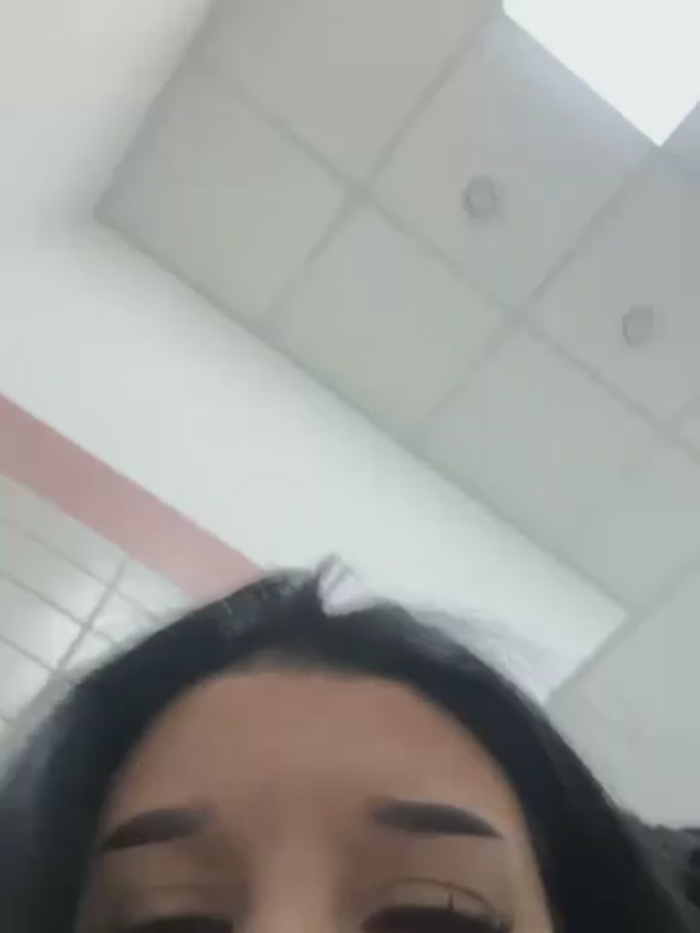 Tisha_Busty