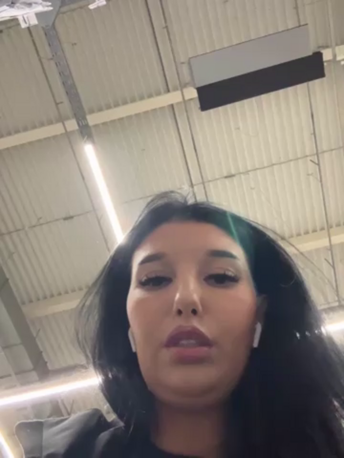 Tisha_Busty