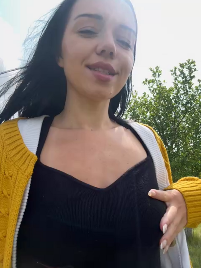 Vanesskaa