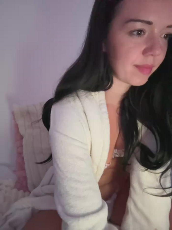 Vanesskaa