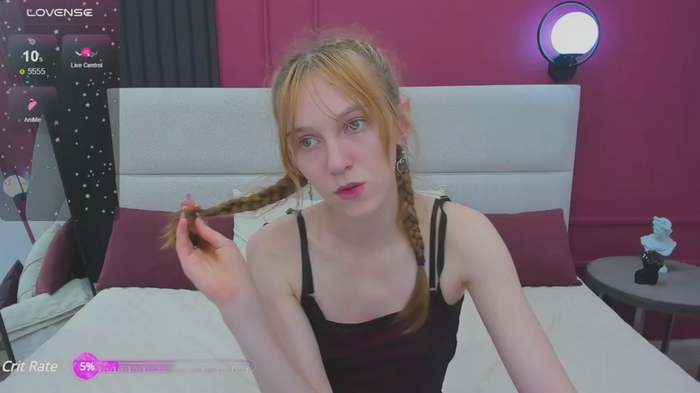 VanillaKelly