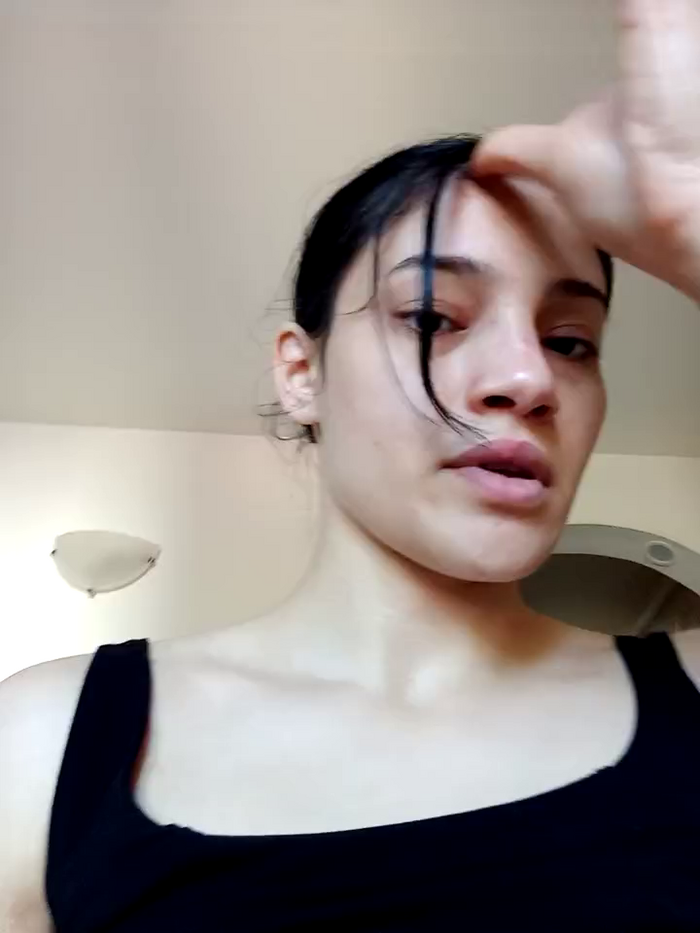 Virgin_Pussy_Love