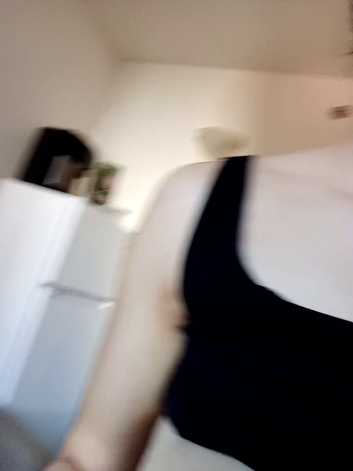 Virgin_Pussy_Love