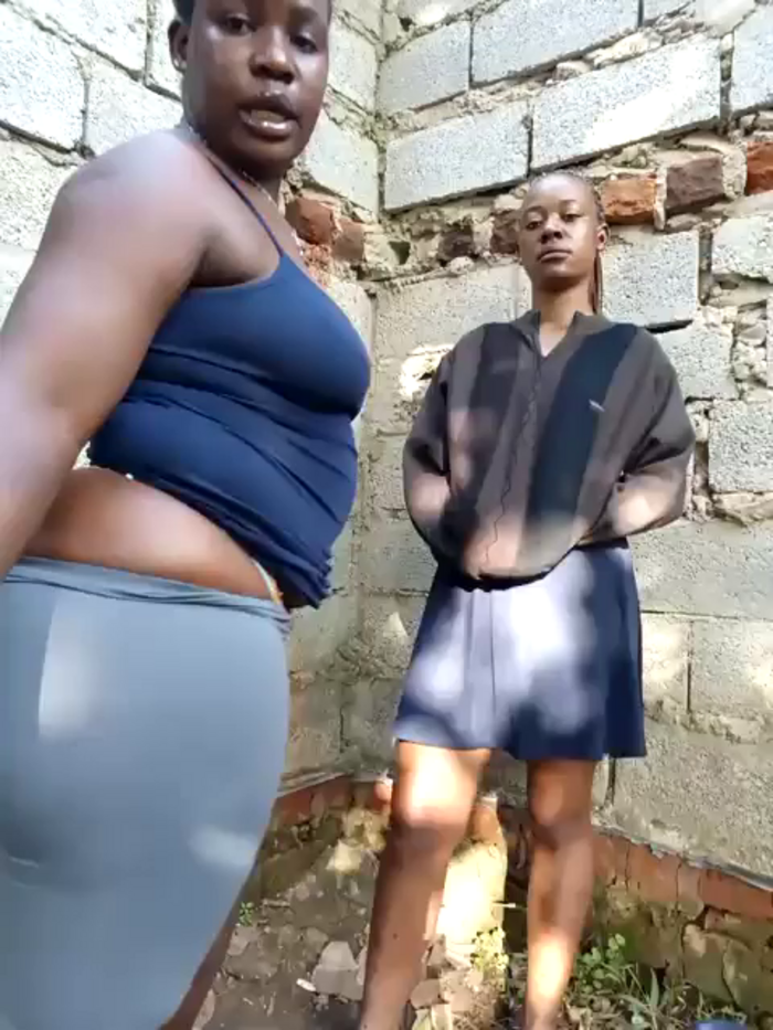Xtra_bootie
