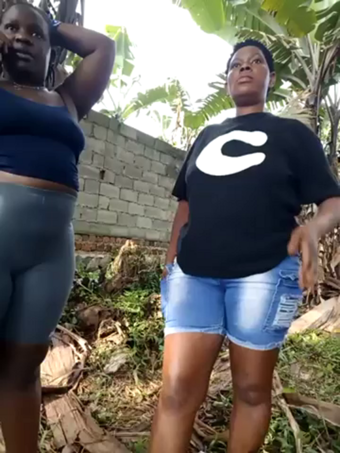 Xtra_bootie