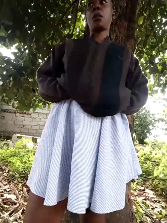 Xtra_bootie