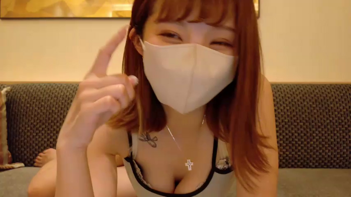 YUA_rain