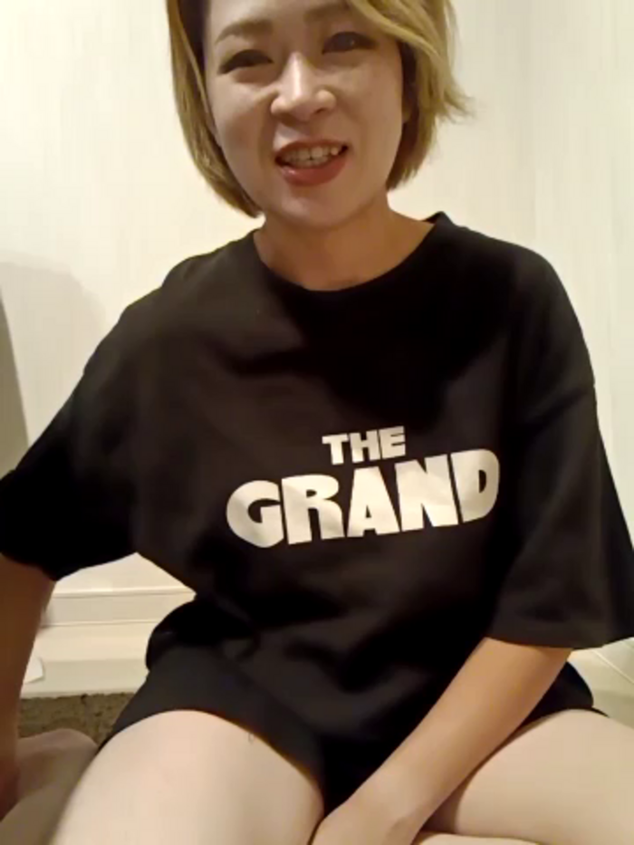 YUU-chan