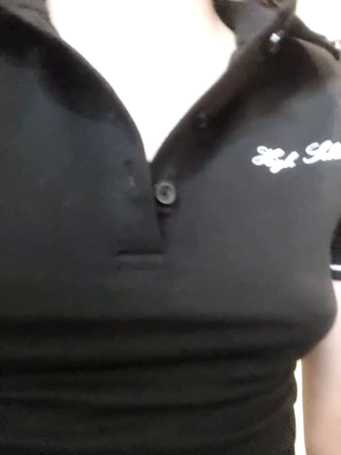 Your_Jewerly