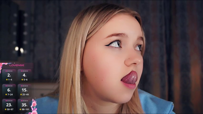 ZaraCreedon
