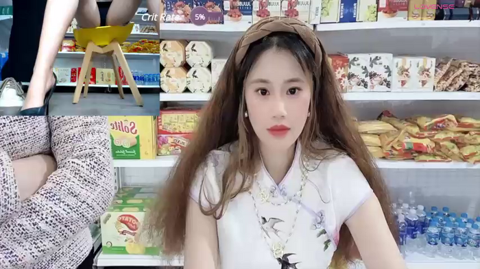 _7Eleven_
