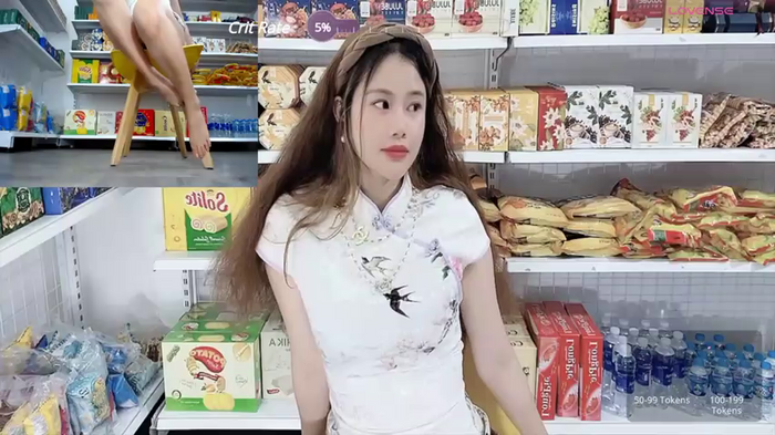 _7Eleven_