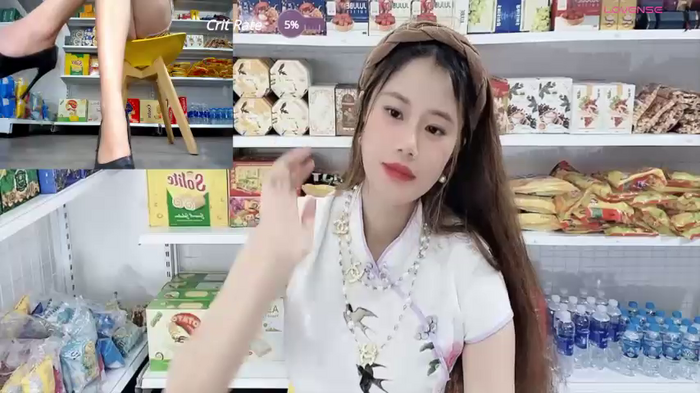 _7Eleven_