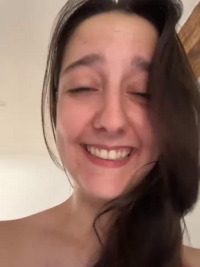 _Juliette