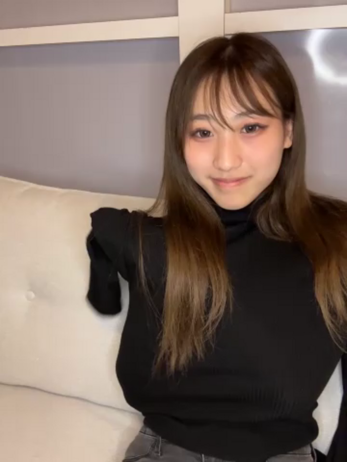 _Kokomi_