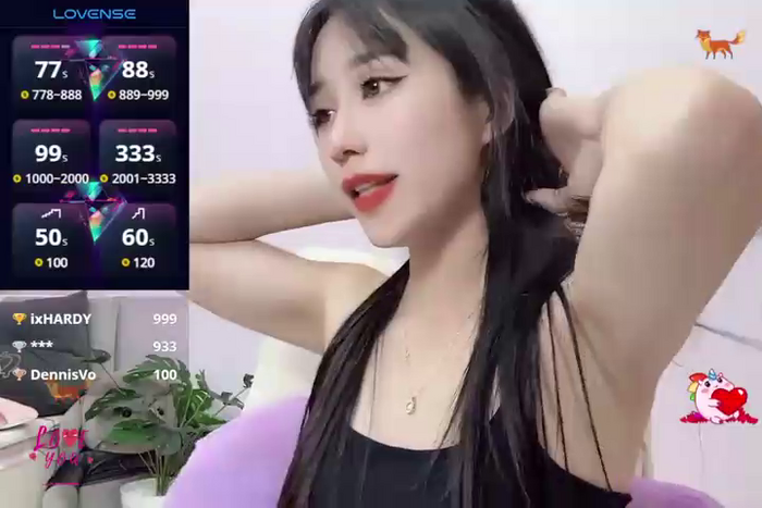 _LLisa_