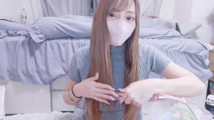 _chanMOMO_