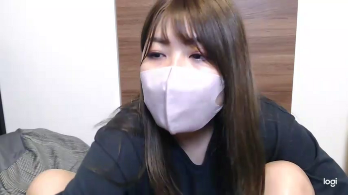 _sumire_33