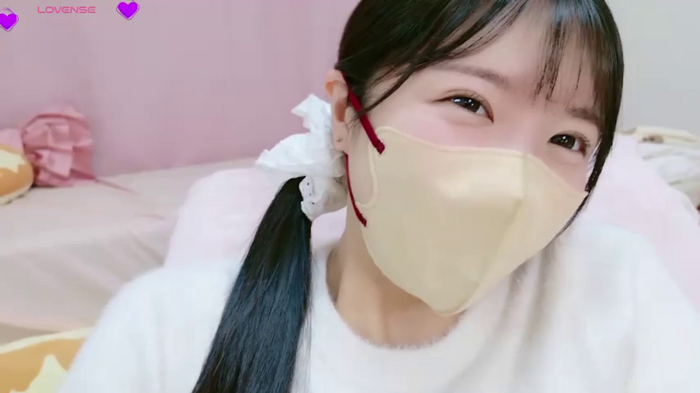 anchan_