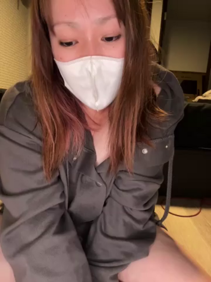 annna_annna_2024