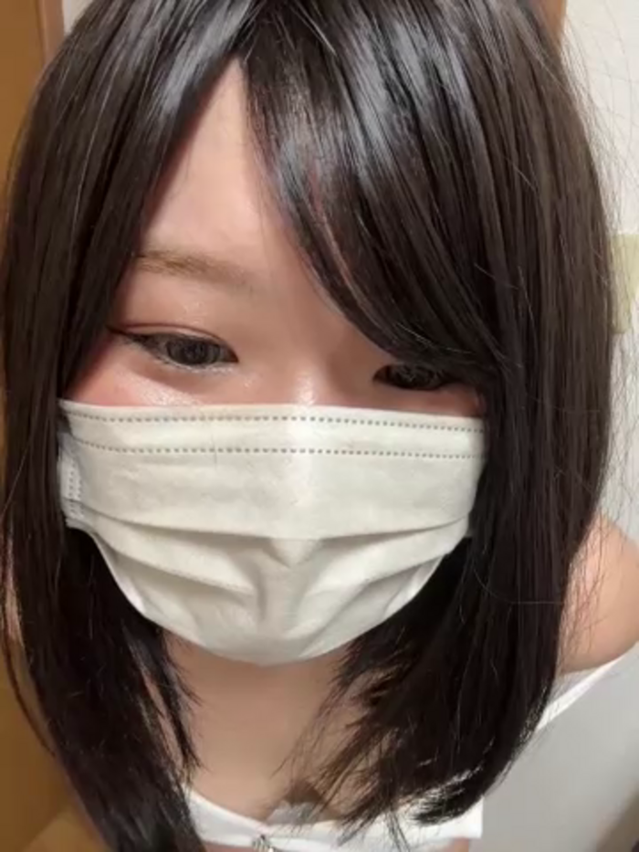 awabi_awb