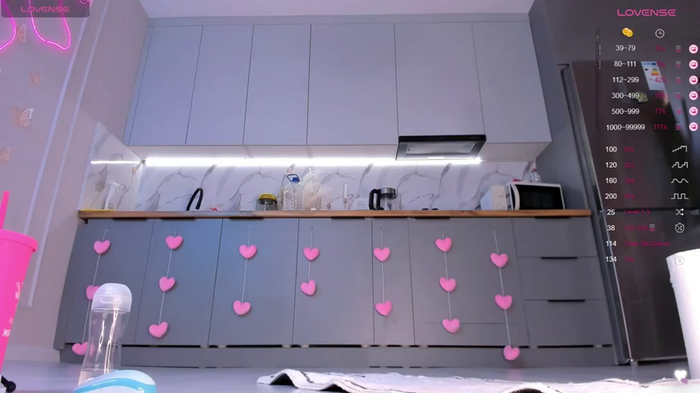 carpe_diemmm