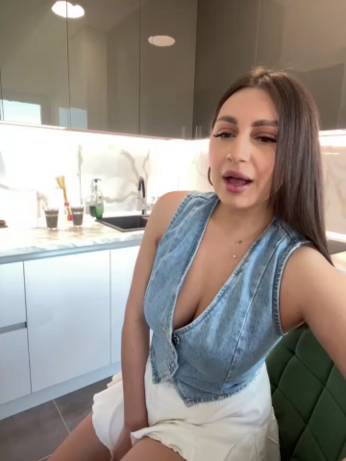 claraxjoyy