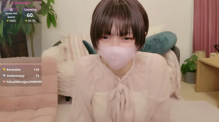 cohaku_329