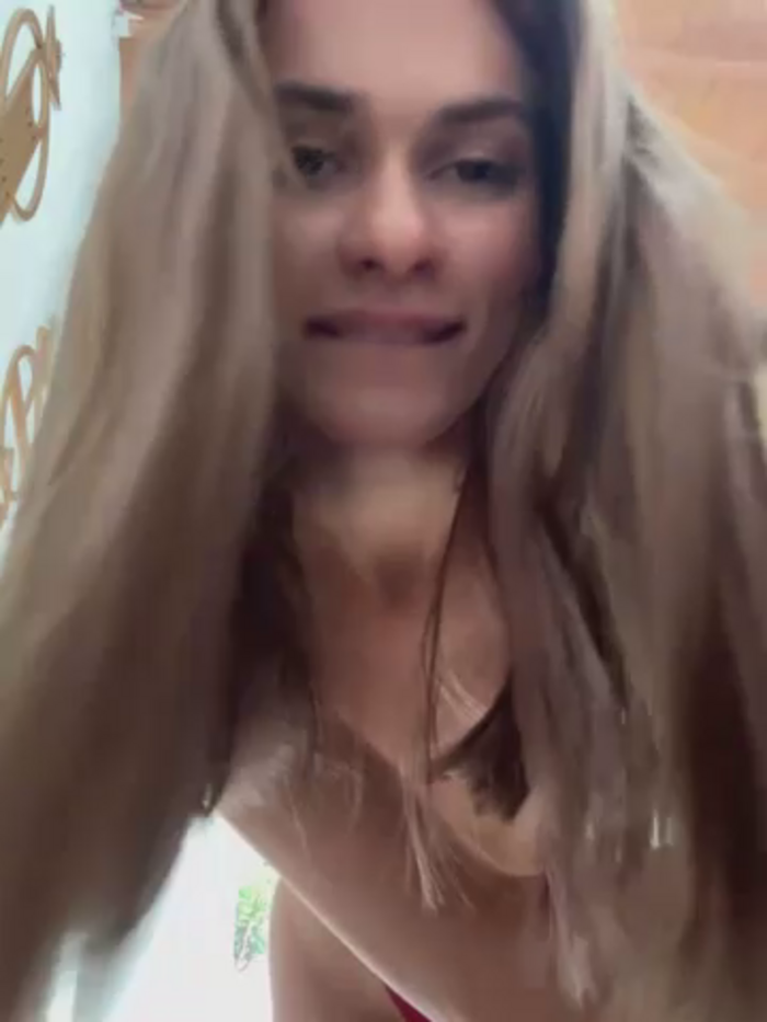 cuteluci_
