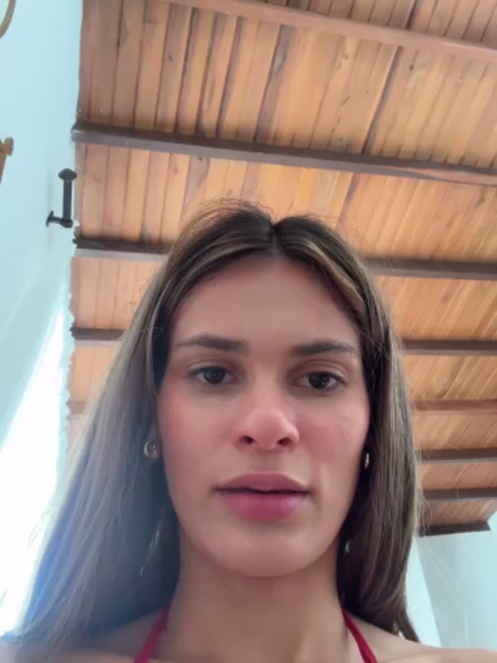 cuteluci_