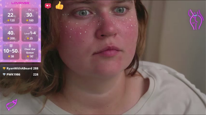 daisy_low