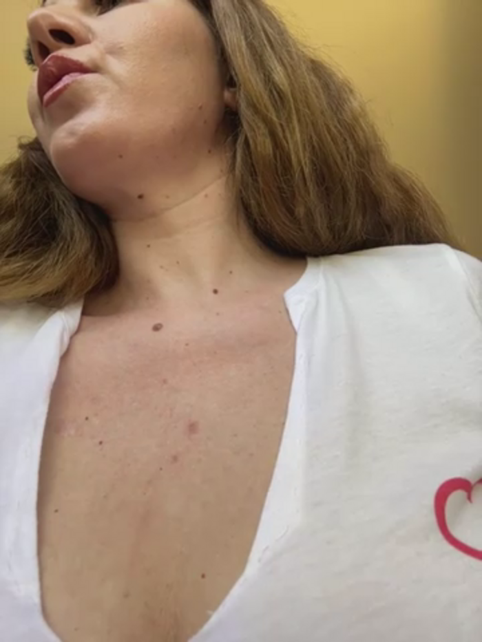 didihairypussy