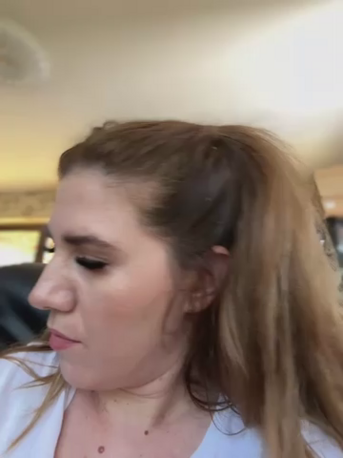 didihairypussy