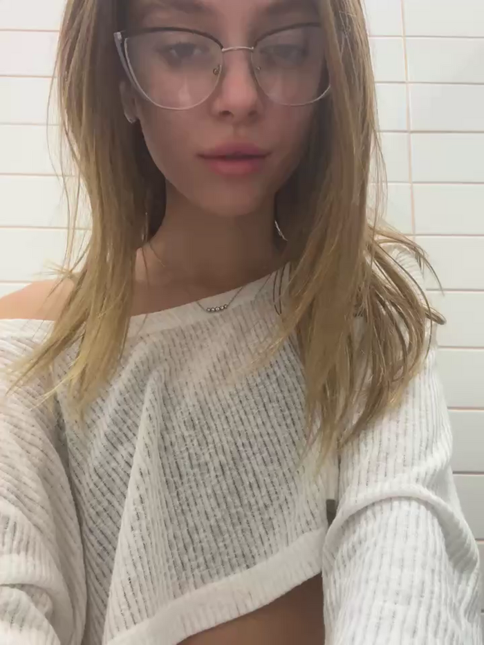 enjoy_my_beauty