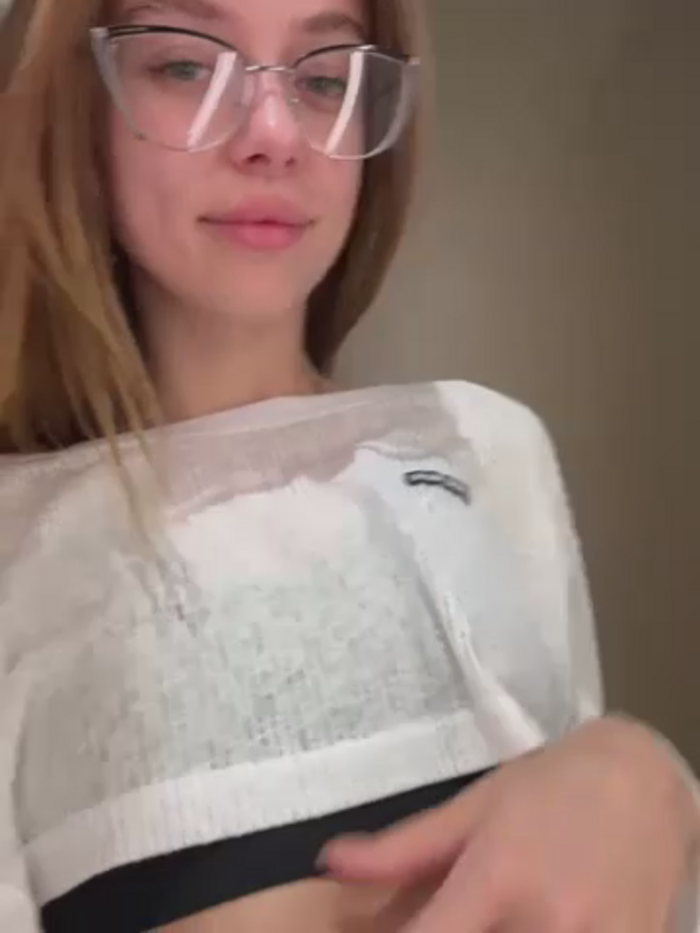 enjoy_my_beauty