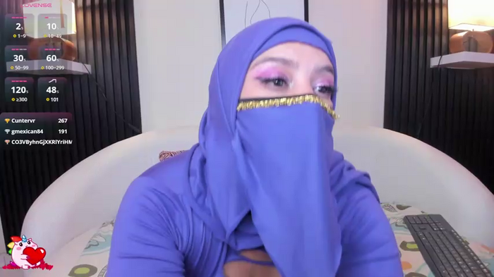 hana_falak