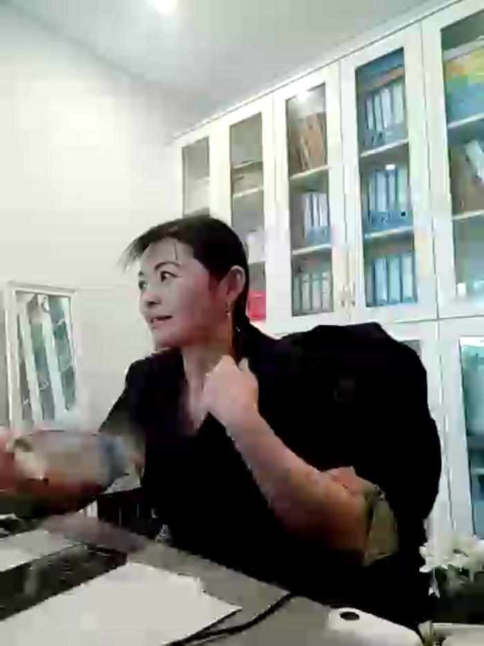 ialnuyoa_h