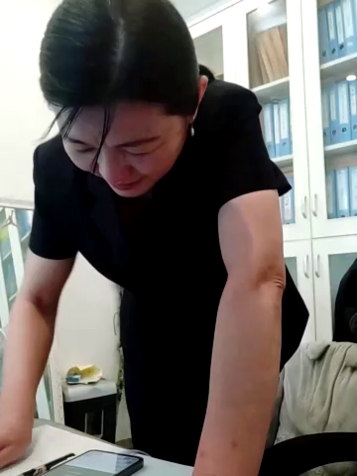 ialnuyoa_h
