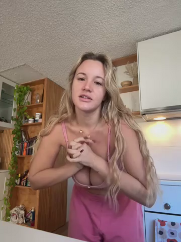 isisxoxx