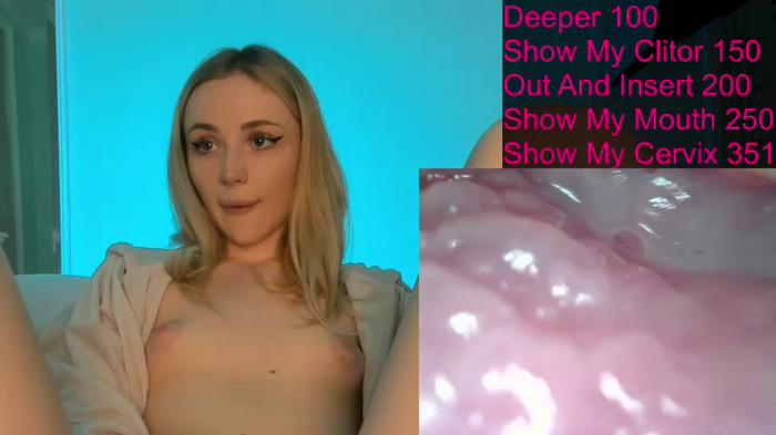 jannemary