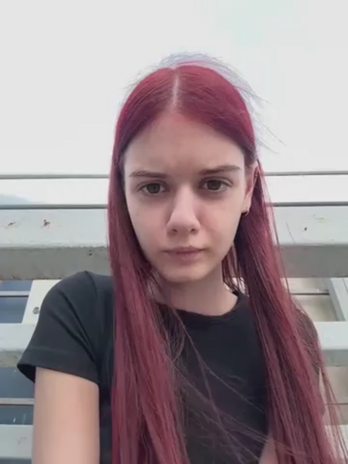 jeni_meow
