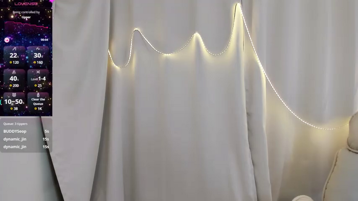 jenny77