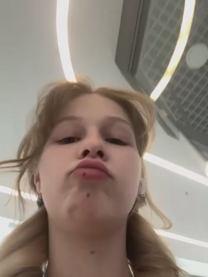 julie-bae