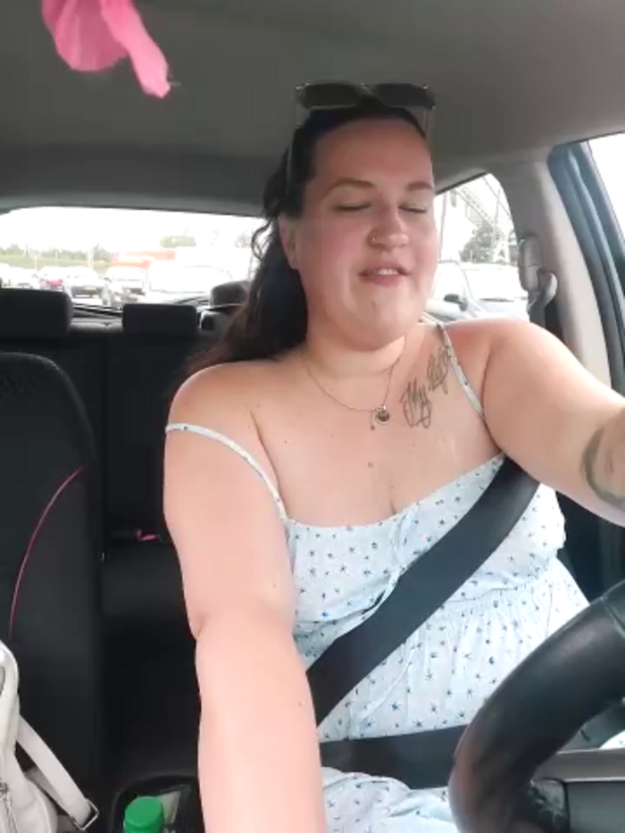 justtess