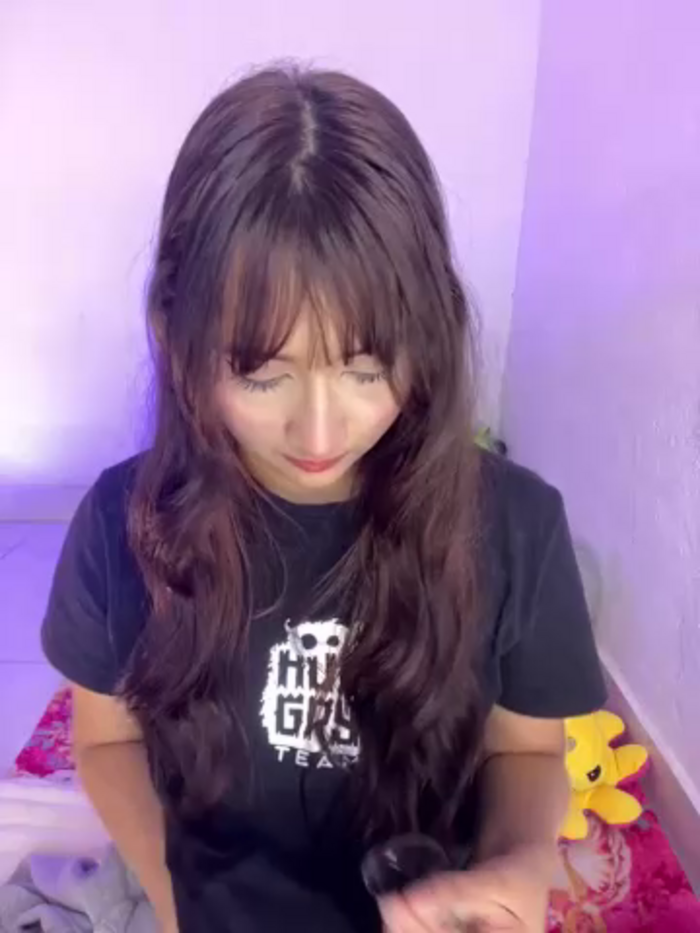 kaori_77