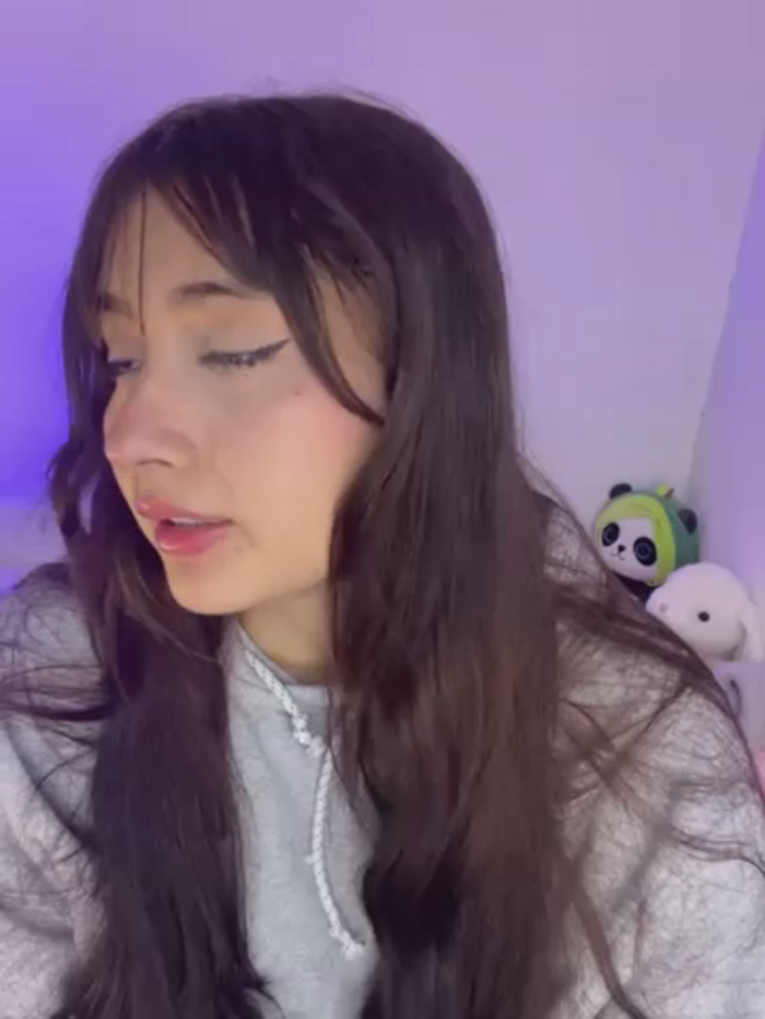 kaori_77